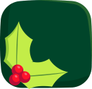 Advent Calendar