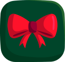 Advent Calendar