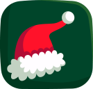 Advent Calendar