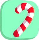 Advent Calendar